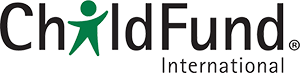 ChildFund