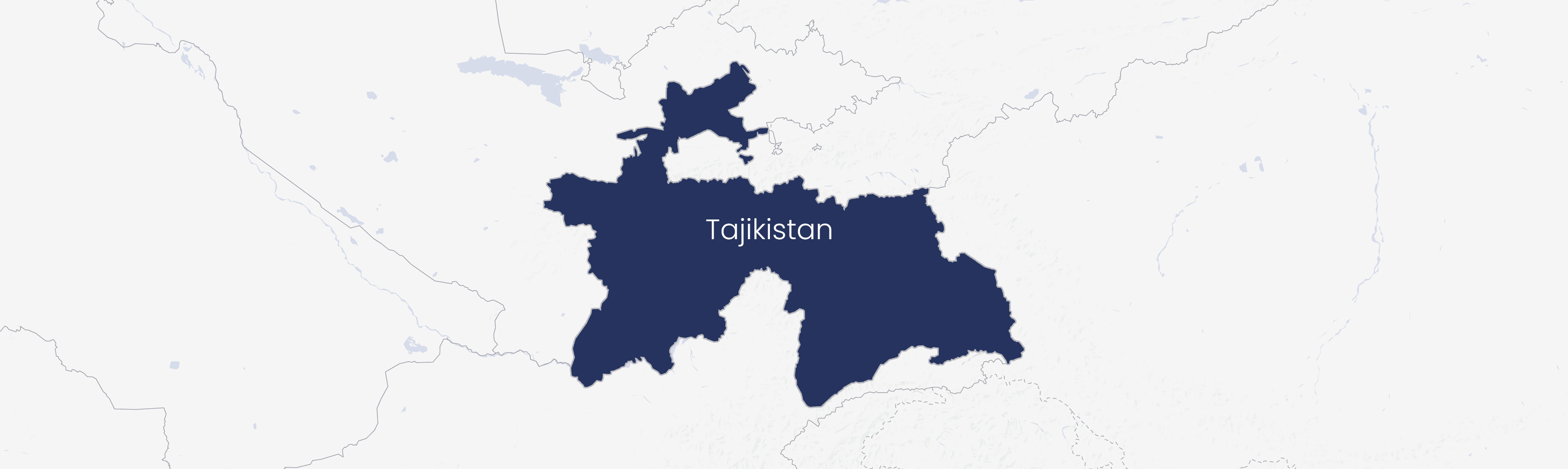 Mpa of Tajikistan